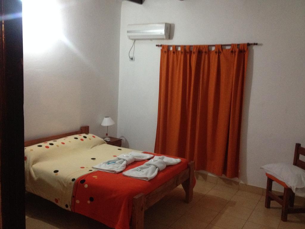 Fiambala Cabanas Pissis Fiambalá Exterior foto