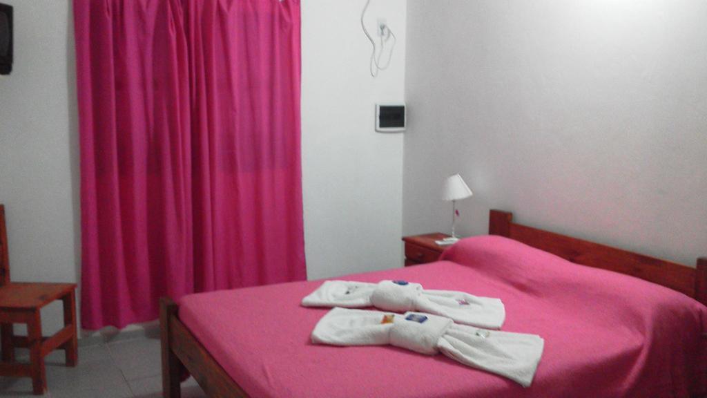 Fiambala Cabanas Pissis Fiambalá Exterior foto